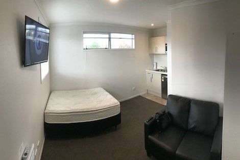 Photo of property in 9u1 Greensboro Street, Hamilton East, Hamilton, 3216