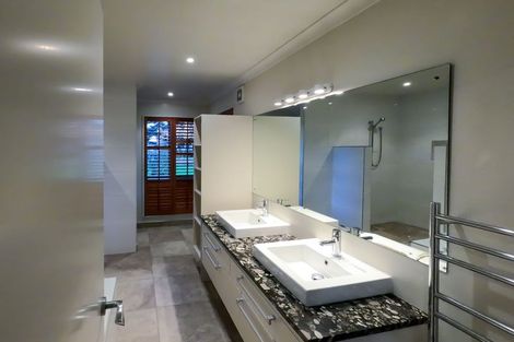 Photo of property in 182 Hamptons Road, Prebbleton, Christchurch, 7676