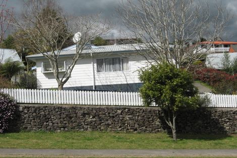 Photo of property in 23a Meander Drive, Welcome Bay, Tauranga, 3112