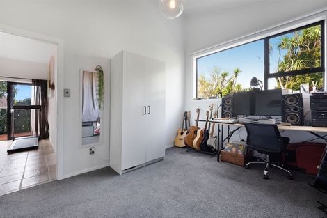 Photo of property in 96 Glenvar Road, Torbay, Auckland, 0630