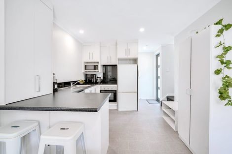 Photo of property in 2/12 Beaumont Street, Hamilton East, Hamilton, 3216