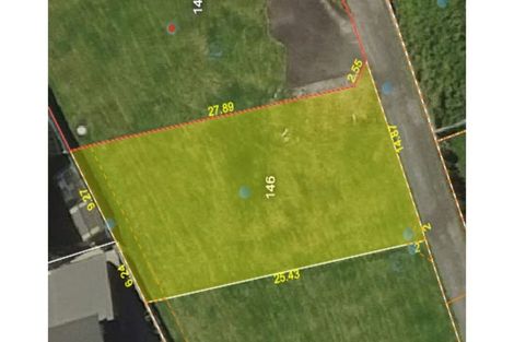 Photo of property in 146 Waikite Road, Welcome Bay, Tauranga, 3175