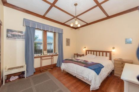 Photo of property in 140 Nixon Street, Hamilton East, Hamilton, 3216