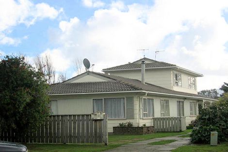 Photo of property in 31 Hollis Road, Paraparaumu Beach, Paraparaumu, 5032