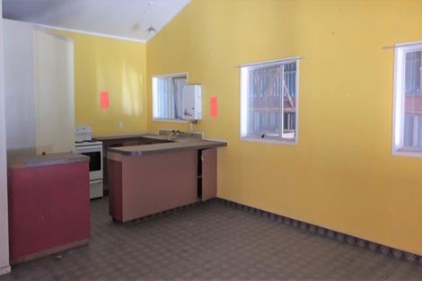 Photo of property in 591a No 1 Road, Te Puke, 3182