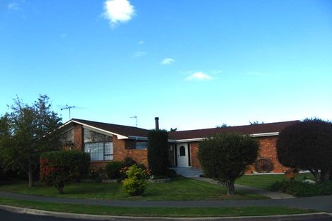 Photo of property in 77 High Street, Mosgiel, 9024