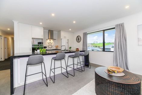 Photo of property in 47 John Andrew Drive, Warkworth, 0910