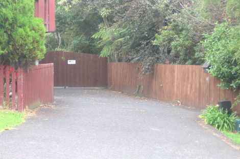 Photo of property in 1/46 Powrie Street, Glenfield, Auckland, 0629