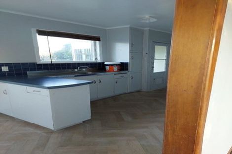 Photo of property in 62 Mears Road, St Andrews, Hamilton, 3200