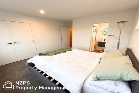 Photo of property in 45d Ann Street, Kaikorai, Dunedin, 9010