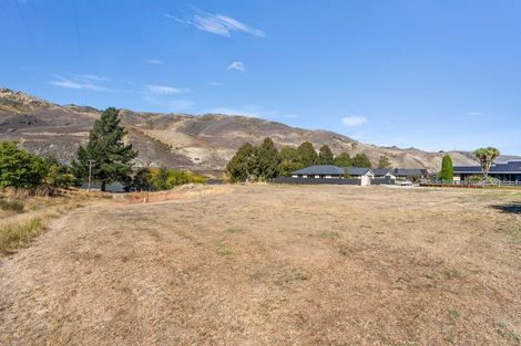 Photo of property in 52 Sunhaven Cove, Cromwell, 9310