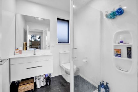 Photo of property in 1 Macbeth Street, Stratford, 4332