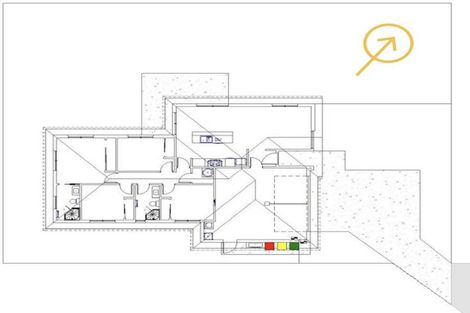 Photo of property in 7 Ivan Mauger Place, Rolleston, 7615