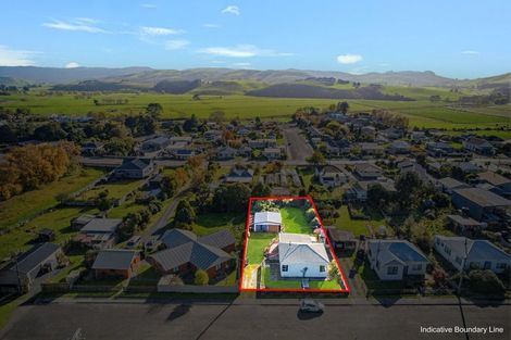 Photo of property in 10 Keatoa Terrace, Owaka, 9535