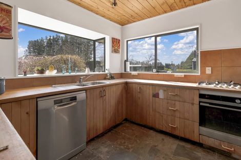 Photo of property in 185 Worlingham Road, Eyrewell, Rangiora, 7476
