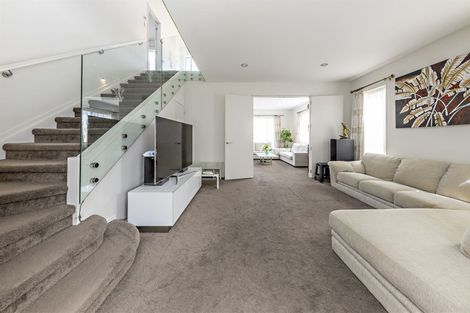 Photo of property in 36 Charlestown Drive, Flat Bush, Auckland, 2019
