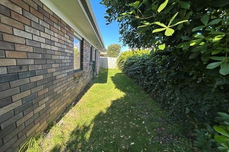 Photo of property in 5/10 Ranch Road, Mount Maunganui, 3116