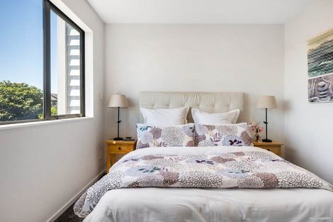 Photo of property in 4/107 Porchester Road, Papakura, 2110