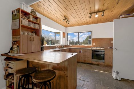 Photo of property in 185 Worlingham Road, Eyrewell, Rangiora, 7476