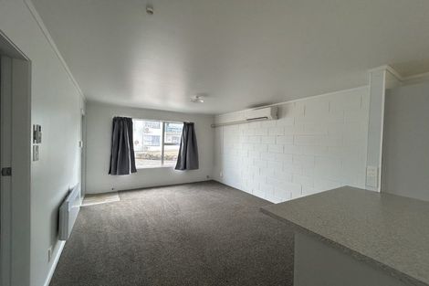 Photo of property in 8/27 Cameron Road, Hamilton East, Hamilton, 3216