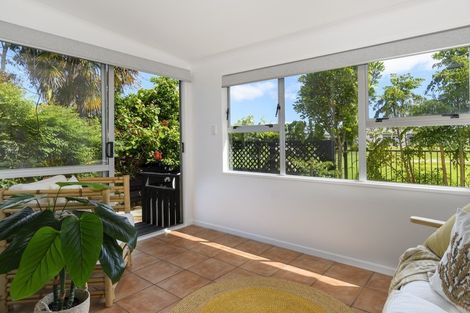 Photo of property in 130b Pillans Road, Otumoetai, Tauranga, 3110