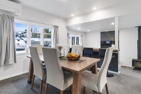 Photo of property in 12 Dawson Street, Matamata, 3400