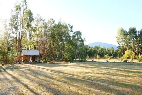 Photo of property in 65 Butterfield Road, Hawea Flat, Wanaka, 9382