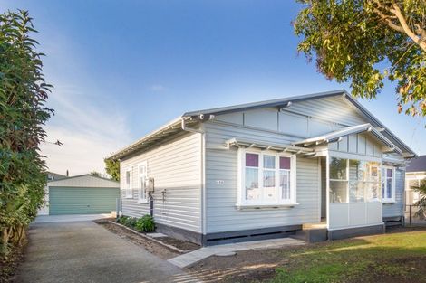 Photo of property in 606 Beech Road, Akina, Hastings, 4122