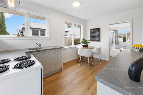 Photo of property in 41 Hercules Street, Shirley, Christchurch, 8013