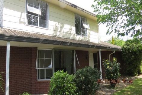 Photo of property in 14 Holcroft Court, Rangiora, 7400