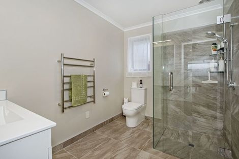 Photo of property in 19 Maru Lane, Te Kamo, Whangarei, 0112