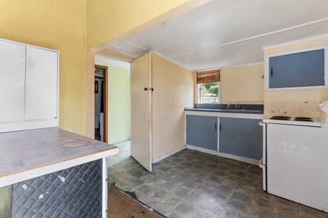 Photo of property in 117 Ngongotaha Road, Ngongotaha, Rotorua, 3010