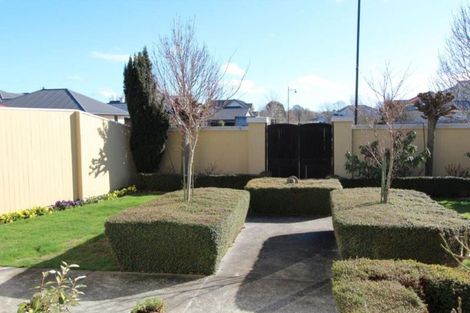 Photo of property in 15 Tullamore Place, Casebrook, Christchurch, 8051