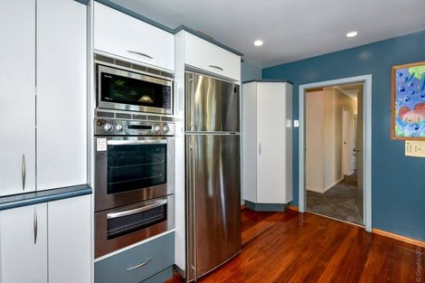 Photo of property in 158 Kendal Avenue, Burnside, Christchurch, 8053