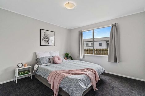 Photo of property in 31 Hyde Avenue, Nawton, Hamilton, 3200