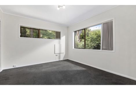Photo of property in 1/20 Halder Place, Torbay, Auckland, 0632