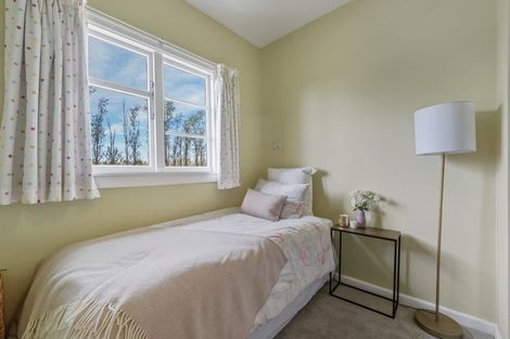 Photo of property in 10 Sillano Place, Ohoka, Kaiapoi, 7692