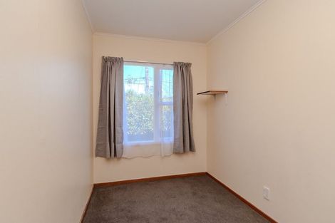 Photo of property in 4/31 Hanover Street, Wadestown, Wellington, 6012