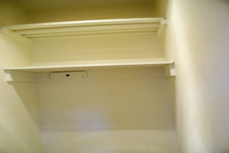 Photo of property in 3/20 Donald Place, St Albans, Christchurch, 8014