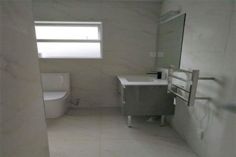 Photo of property in 61a Moore Street, Howick, Auckland, 2014