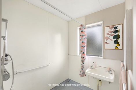 Photo of property in 52a Margate Avenue, Flaxmere, Hastings, 4120