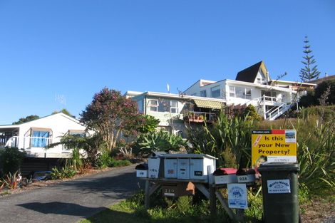Photo of property in 98 School Road, Paihia, 0200