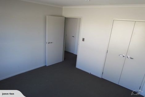 Photo of property in 14c May Street, Hamilton East, Hamilton, 3216