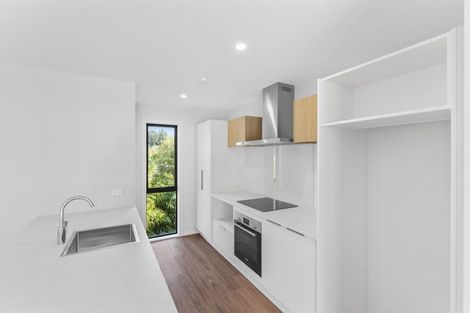 Photo of property in 13/4 Tawhai Street, Stokes Valley, Lower Hutt, 5019