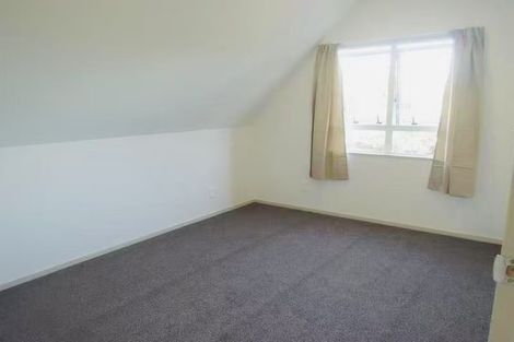 Photo of property in 52 Pukemarino Road, Waimauku, 0812