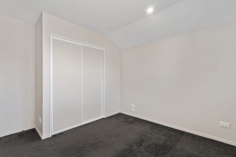 Photo of property in 1/46 Rudds Road, Linwood, Christchurch, 8062