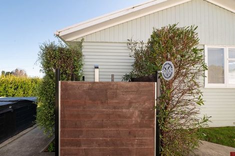 Photo of property in 1 Rimu Street, Mangakino, 3421