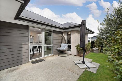 Photo of property in 3 Judge And Jury Drive, Lake Hayes, Queenstown, 9304