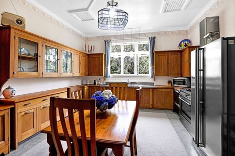 Photo of property in 1170a South Road, Manaia, 4678