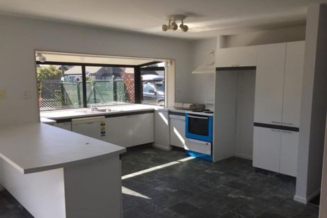 Photo of property in 4 Colchester Place, Templeton, Christchurch, 8042